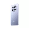 Xiaomi Redmi Note 15 Purple - nutitelefon 17,2 cm (6,77) 8 GB 256 GB 6000 mAh lilla