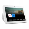 Amazon Echo Show 8 (3. põlvkond) Glacier valge