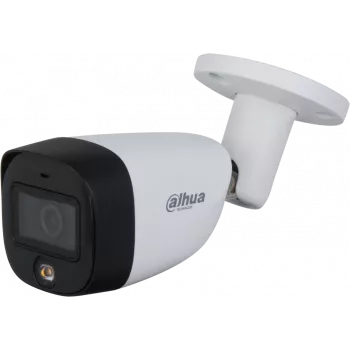4-in-1 Dahua HAC-HFW1200CM-IL-A-0360B-S6 kaamera