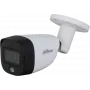 4-in-1 Dahua HAC-HFW1200CM-IL-A-0360B-S6 kaamera