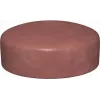 Stopfen 200x70 pruun FBA-SN200 (7202577)