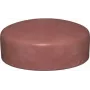 Stopfen 200x70 pruun FBA-SN200 (7202577)