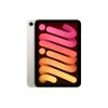 Tahvelarvuti Apple iPad mini 5G 8,3-tolline A17 Pro 512 GB iPadOS 18