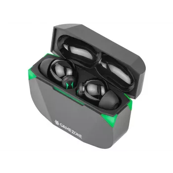 Peakomplekt Tracer GAMEZONE T3 PRO