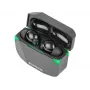 Peakomplekt Tracer GAMEZONE T3 PRO