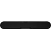 Kõlar Sonos Beam (Gen 2) Must, 100-240V