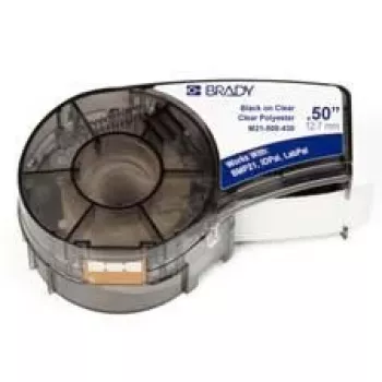 Polyesterlint M211 M210 jaoks
