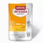 Märg kassitoit animonda Integra Protect 86632 85 g — Täiskasvanud, Kana, Teraviljavaba, neerupuudulikkuse korral
