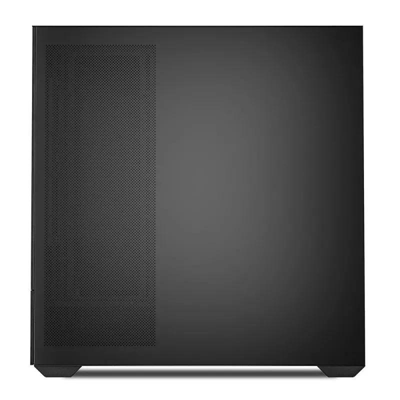 PC Case Sharkoon MK6 RGB Midi Tower Valge