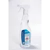 Spirit pinnadesinfitseerimisvahend, pihustiga, 500 ml