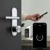 NUKI Smart Lock ULTRA nutikas ukselukk