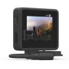GoPro Display Mod - Display Module