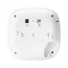 Juhtmevaba pääsupunkt HPE Aruba Networking R6M50A 2.4GHz 5GHz Wi-Fi 5