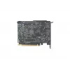 Graafikakaart Zotac GAMING GeForce RTX 3050 8 GB GDDR6