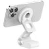 iMac hoidja 3in1 MagSafe BM-330 valge