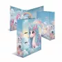 HERMA motiivimapp A4 Happy Unicorns