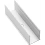 LED Neon Flex 230V EUROLITE 50499823 õhuke alumiiniumkanal 5 cm