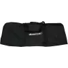 DJ kott Omnitronic Mobile Stand XL 32000024 — kaitsev transpordikott mobiilsele kõlaristatiivile, XL-suurus
