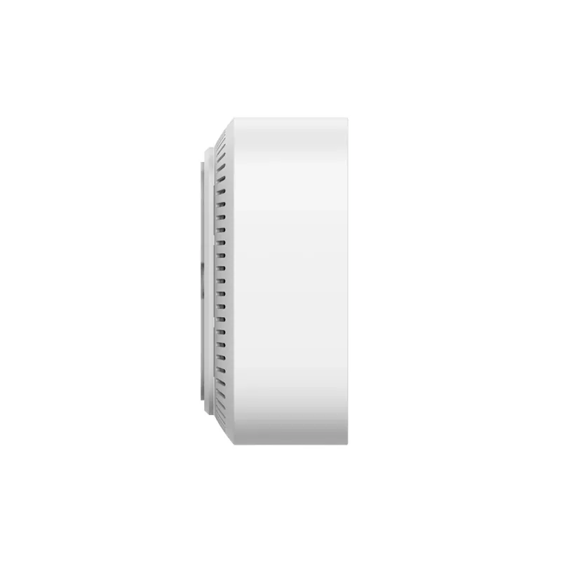 Gaasiandur Tellur T-MLX46896 DC 12V 1A valge
