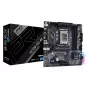 Emaplaat ASRock H670M Pro RS Intel H670 LGA 1700 micro ATX