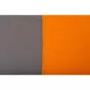Silk Traveller Techno AZ-1030160, matkakiik oranž/hall