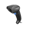 Käsiskanner Datalogic Gryphon I GD4590