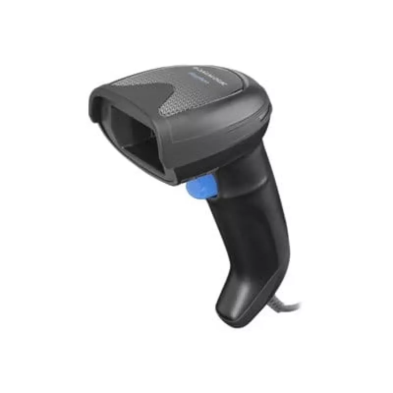 Käsiskanner Datalogic Gryphon I GD4590