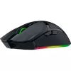 Razer Cobra Pro hiir Mängimine Paremakäeline RF Juhtmevaba + Bluetooth + USB Type-C Optiline 30000 DPI