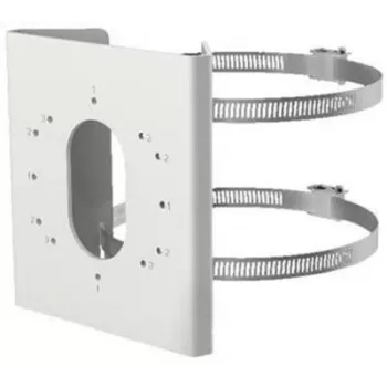 Hikvision DS-1275ZJ-S-SUS kinnitusklamber