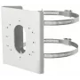 Hikvision DS-1275ZJ-S-SUS kinnitusklamber