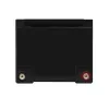 Green Cell AGM23 UPS-aku Suletud pliiaku (VRLA) 12 V 44 Ah