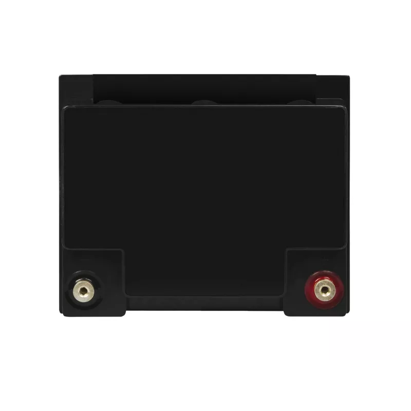 Green Cell AGM23 UPS-aku Suletud pliiaku (VRLA) 12 V 44 Ah