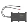 TELTONIKA TELEMATICS FMP100 KIIRE & LIHTSA Plug & Play