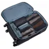 Thule 5578 Pakkimiskuubikute komplekt - Tiigihall