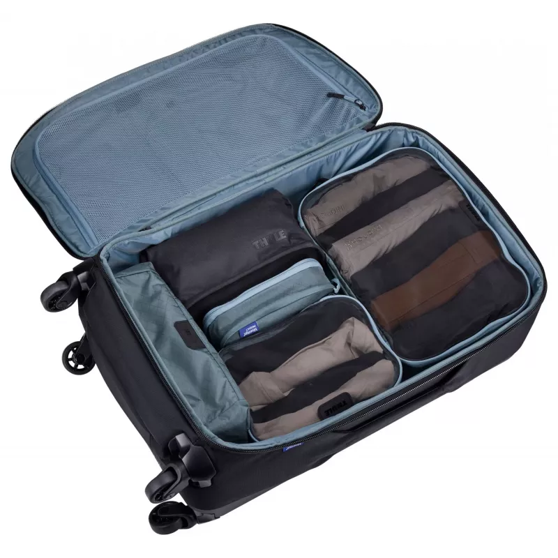 Thule 5578 Pakkimiskuubikute komplekt - Tiigihall