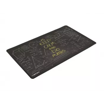 Hiirematt Maths Maxi 800x400mm