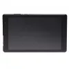 Tahvelarvuti Denver TIO-80105KBUP 8 tolli Allwinner A523 4 GB muutmälu 64 GB Android 13