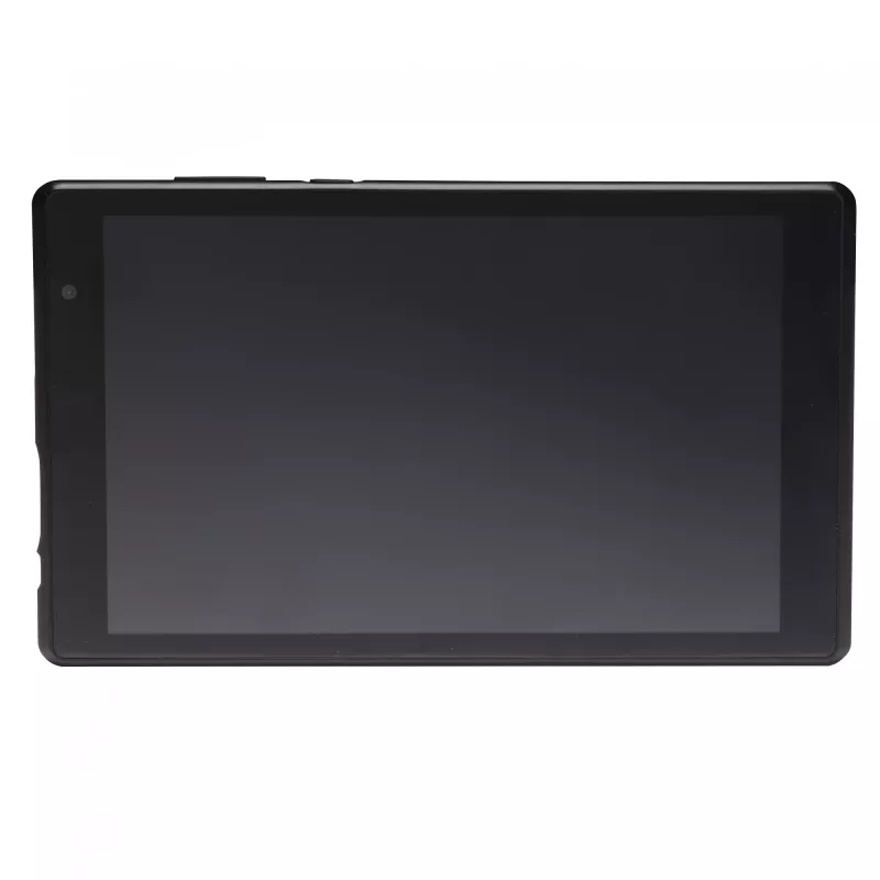Tahvelarvuti Denver TIO-80105KBUP 8 tolli Allwinner A523 4 GB muutmälu 64 GB Android 13