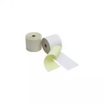 Termopaber Kores AR7625 25m 76mm