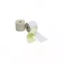 Termopaber Kores AR7625 25m 76mm