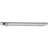 HP OmniBook 7 AI 14 2k Core Ultra 7 255U 16GB/512GB SSD Win11 Home - 14-fr0475ng Copilot+PC - Klaviatuuripaigutus võib olla saksa