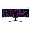 Monitor ACER Predator X49Xbmipphuzx 49 tolli LED IPS 5120x1440