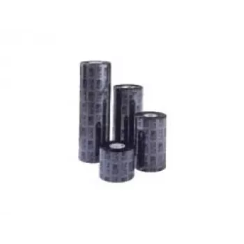 Printeririba Zebra Resin 4800 4,33 tolli x 110 mm