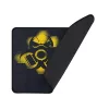 TRACER Hiirematt GAMEZONE Hexy3 35/28/0,4