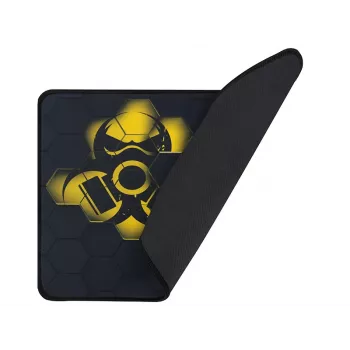 TRACER Hiirematt GAMEZONE Hexy3 35/28/0,4