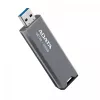 Mälupulk UE720 128GB USB3.2-A Gen2 hall