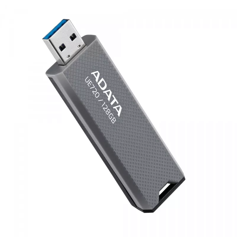 Mälupulk UE720 128GB USB3.2-A Gen2 hall