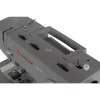 Automaatne õmblusmasin SINGER Heavy Duty 6335M elektriline hall