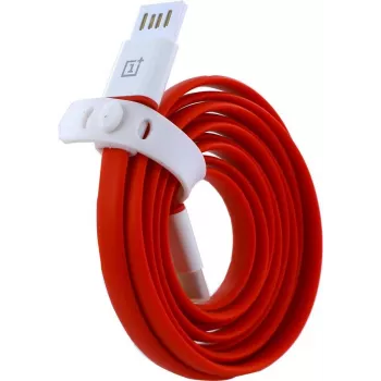 OnePlus Warp Charge USB-C kaabel 1,5 m (5461100012)