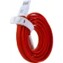 OnePlus Warp Charge USB-C kaabel 1,5 m (5461100012)